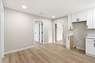 415 Curran Avenue, Sacramento, CA 95833 - Photo 10