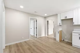 415 Curran Ave, Sacramento, CA 95833 - Photo 10