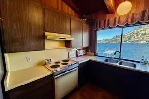 14988 Lakefront Dr, Jamestown, CA 95327 - Photo 10