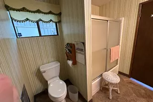 14988 Lakefront Dr, Jamestown, CA 95327 - Photo 14