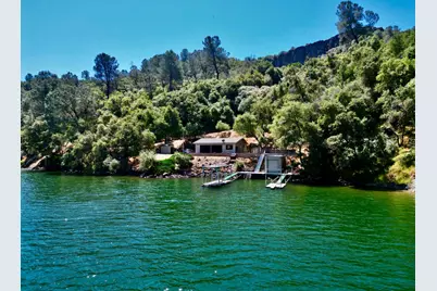 14988 Lakefront Dr, Jamestown, CA 95327 - Photo 1