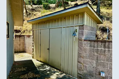 14988 Lakefront Dr, Jamestown, CA 95327 - Photo 22