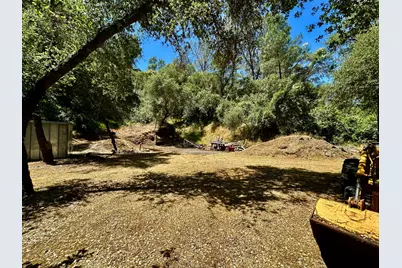 14988 Lakefront Dr, Jamestown, CA 95327 - Photo 28