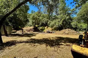 14988 Lakefront Dr, Jamestown, CA 95327 - Photo 28