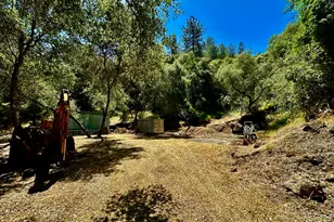 14988 Lakefront Dr, Jamestown, CA 95327 - Photo 34