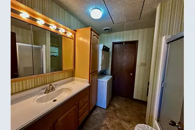 14988 Lakefront Dr, Jamestown, CA 95327 - Photo 16