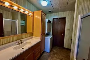 14988 Lakefront Dr, Jamestown, CA 95327 - Photo 16