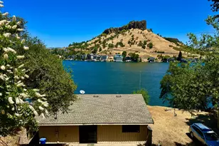 14988 Lakefront Dr, Jamestown, CA 95327 - Photo 4