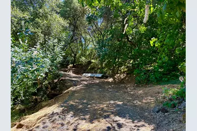 14988 Lakefront Dr, Jamestown, CA 95327 - Photo 36