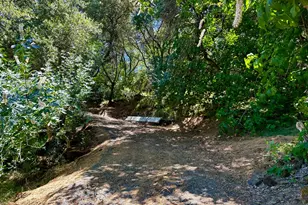 14988 Lakefront Dr, Jamestown, CA 95327 - Photo 36