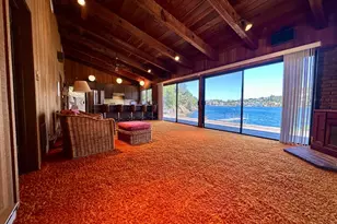 14988 Lakefront Dr, Jamestown, CA 95327 - Photo 8