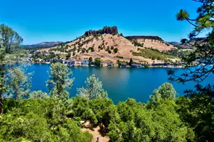 14988 Lakefront Dr, Jamestown, CA 95327 - Photo 38