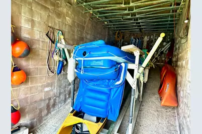 14988 Lakefront Dr, Jamestown, CA 95327 - Photo 26