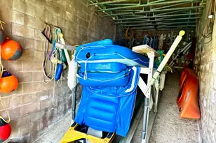 14988 Lakefront Dr, Jamestown, CA 95327 - Photo 26