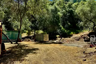 14988 Lakefront Dr, Jamestown, CA 95327 - Photo 30