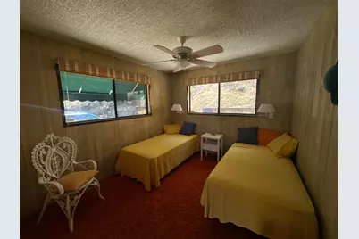 14988 Lakefront Dr, Jamestown, CA 95327 - Photo 12