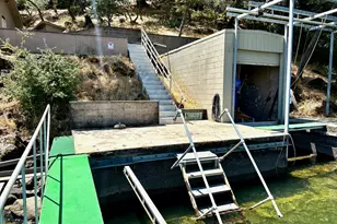 14988 Lakefront Dr, Jamestown, CA 95327 - Photo 24