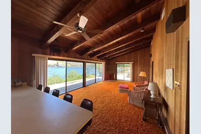 14988 Lakefront Dr, Jamestown, CA 95327 - Photo 6