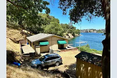 14988 Lakefront Dr, Jamestown, CA 95327 - Photo 20