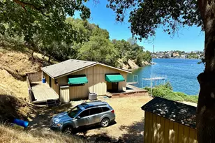 14988 Lakefront Dr, Jamestown, CA 95327 - Photo 20