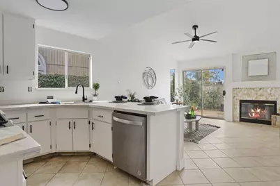 6 Smokey Leaf Court, Sacramento, CA 95838 - Photo 12