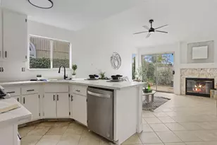 6 Smokey Leaf Ct, Sacramento, CA 95838 - Photo 12