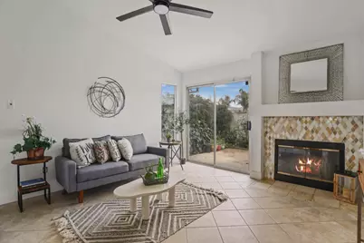 6 Smokey Leaf Court, Sacramento, CA 95838 - Photo 18