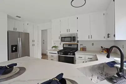 6 Smokey Leaf Court, Sacramento, CA 95838 - Photo 16