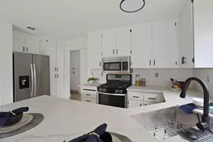 6 Smokey Leaf Ct, Sacramento, CA 95838 - Photo 16