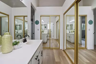 6 Smokey Leaf Court, Sacramento, CA 95838 - Photo 30