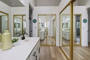 6 Smokey Leaf Ct, Sacramento, CA 95838 - Photo 30