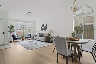 6 Smokey Leaf Court, Sacramento, CA 95838 - Photo 6