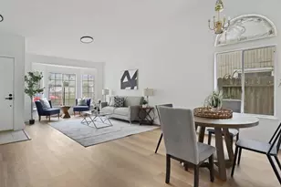 6 Smokey Leaf Ct, Sacramento, CA 95838 - Photo 6