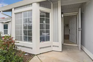 6 Smokey Leaf Ct, Sacramento, CA 95838 - Photo 4