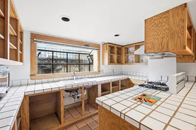 2013 9th Street, Berkeley, CA 94710 - Photo 20