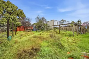 2013 Ninth St, Berkeley, CA 94710 - Photo 36