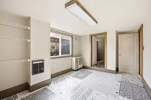 2013 Ninth St, Berkeley, CA 94710 - Photo 18