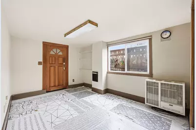 2013 9th Street, Berkeley, CA 94710 - Photo 18