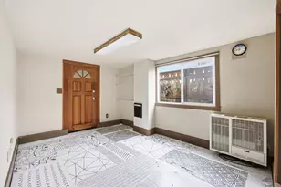 2013 Ninth St, Berkeley, CA 94710 - Photo 18