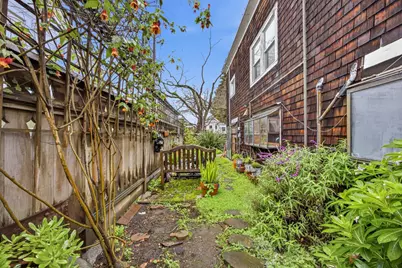 2013 9th Street, Berkeley, CA 94710 - Photo 34