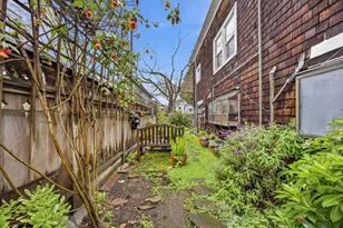 2013 Ninth St, Berkeley, CA 94710 - Photo 34