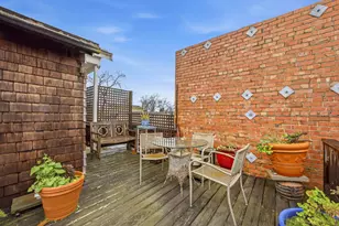 2013 Ninth St, Berkeley, CA 94710 - Photo 32