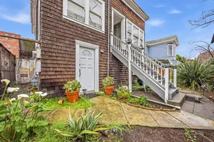 2013 Ninth St, Berkeley, CA 94710 - Photo 4