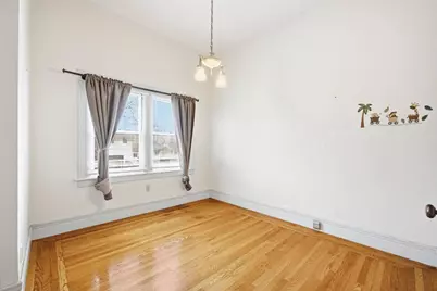 2013 9th Street, Berkeley, CA 94710 - Photo 6