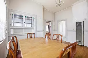 2013 Ninth St, Berkeley, CA 94710 - Photo 10