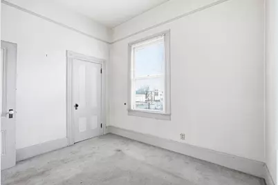 2013 9th Street, Berkeley, CA 94710 - Photo 14