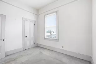 2013 Ninth St, Berkeley, CA 94710 - Photo 14