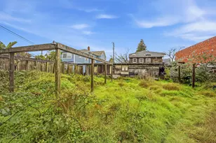 2013 Ninth St, Berkeley, CA 94710 - Photo 34