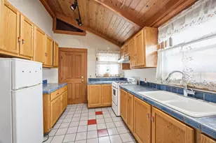 2013 Ninth St, Berkeley, CA 94710 - Photo 8