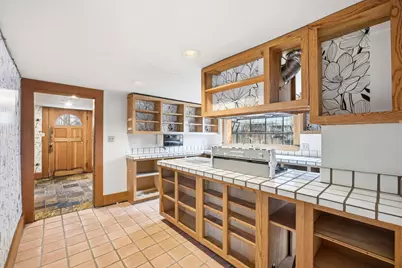 2013 9th Street, Berkeley, CA 94710 - Photo 22